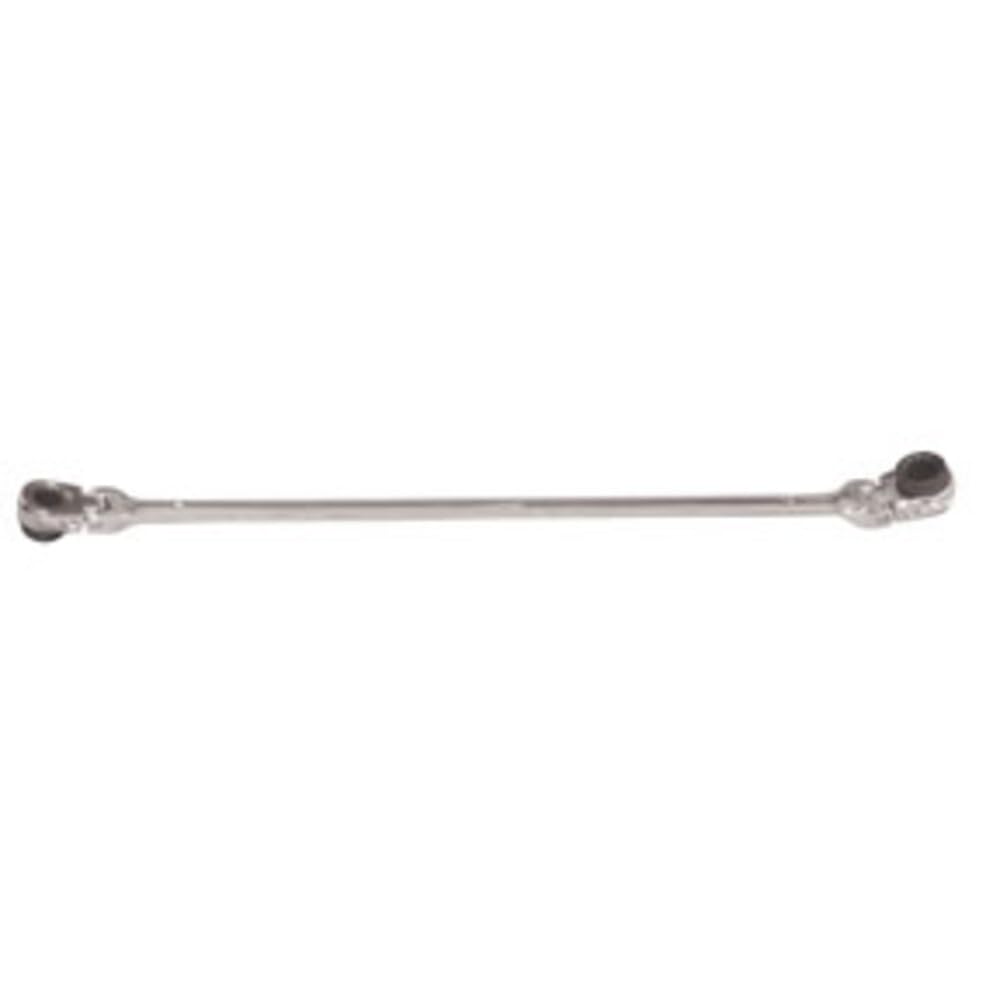 fukumitsuloveです。 Amazon.com: 8X10MM XXL REV FLX RTCH DBL BX : Tools & Home Improvement