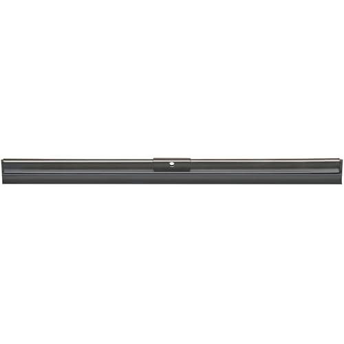 2 Wiper Set - Trico 61-160 16" Wiper Blades Fit Heavy Duty Vehicles w/Flat Windshield & Saddle Attachment - If Vehicle Not In Amazon Garage Verify Fitment at www.TricoProducts.com Before Purchasing