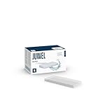 Juwel Aquarium - BioPad S (Super/Compact S.) - Filterwatte