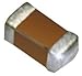 AVX 08052A101JAT2A CERAMIC CAPACITOR 100PF 200V, C0G, 5%, 0805, FULL REEL