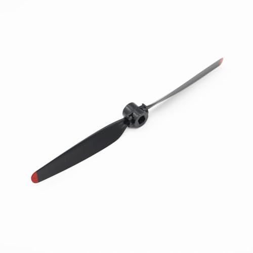Hélice RC cassée pour WLtoys XK A300 ? Remplacer là