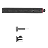 para capturar fotos grupales en Scenic Landmark, grabar estudios caseros o estabilizar fotos de acción durante las aventuras aire libre