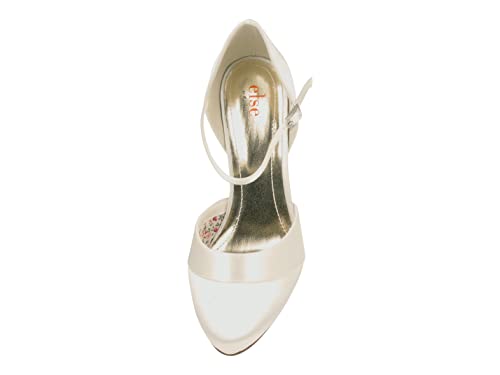 Elsa Coloured Shoes 5055744626301