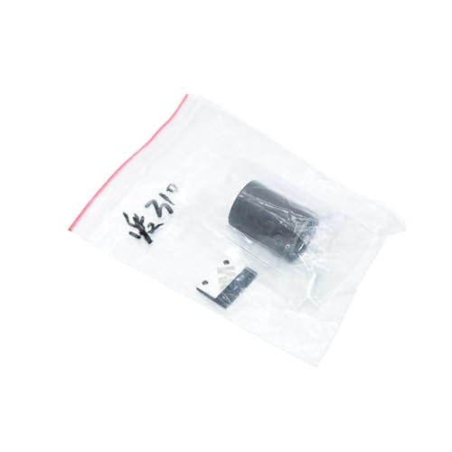 Rouleaux Workforce DS-310 pour numériser vos documents en déplacement sans blocage - 2