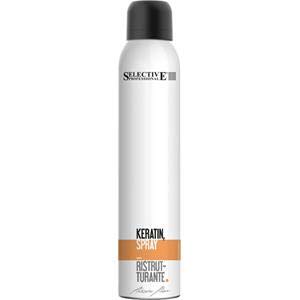 Spray de cerâmica seletive, 150 ml