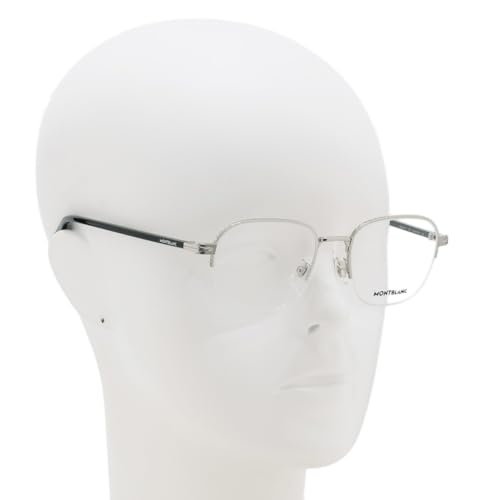 Montblanc Men's Sunglasses4