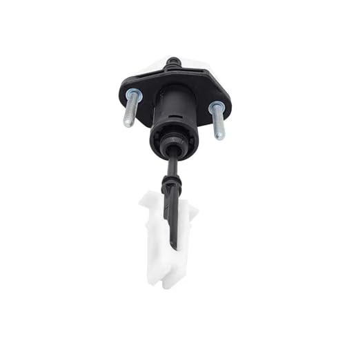 Cilindro maestro de embrague 55579997 para Chevrolet Cruze y Buick Verano 4