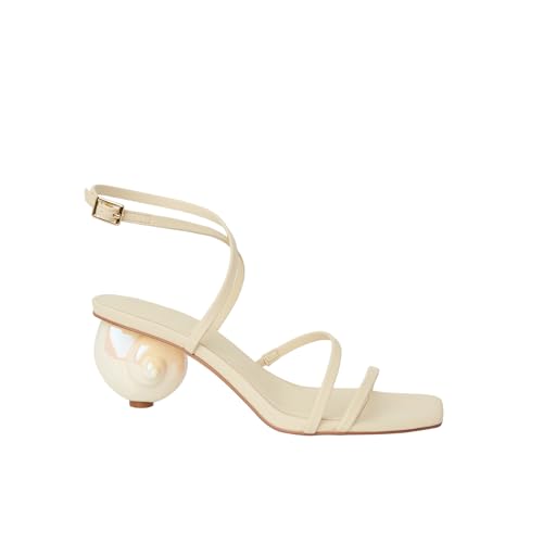 Katy Perry Women's The Maritime Strappy Sandal4