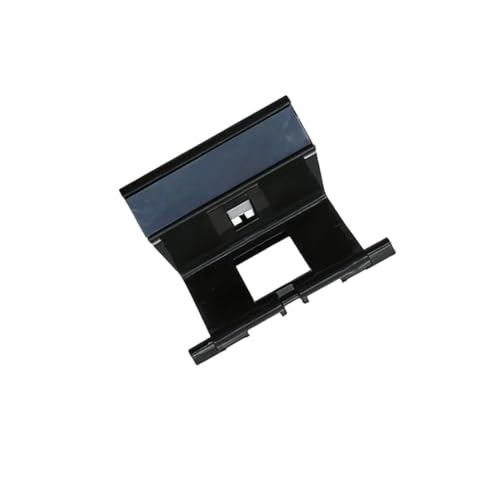Repuesto de almohadilla de separación compatible con impresoras HP LaserJet 2