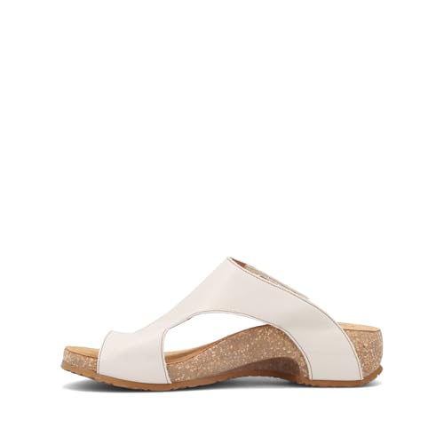Image of Taos Footwear Women's Loop Sandal