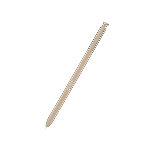 Galaxy Note 8 �X�^�C���X�y�� Samsung Galaxy Note 8 �����p�y�� Galaxy Note 8 SM-N950U N950U1 N950F N950W N950FD Bluetooth�Ȃ� (�S�[���h)