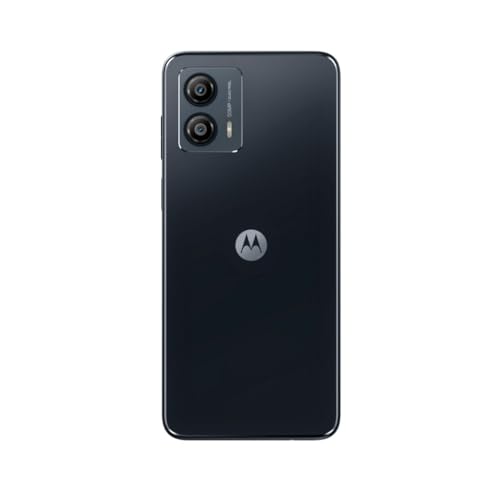 Motorola Moto G53 - vue 7