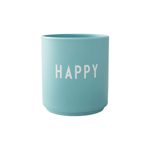 Imagen de Design Letters Tazas de Cafe Ideal Regalos Originales para Mujer