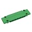 Bright Green