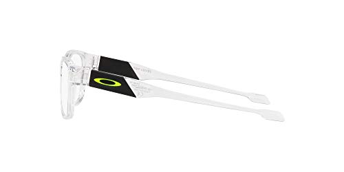 Image of Oakley Boys Prescription Eyewear Frames