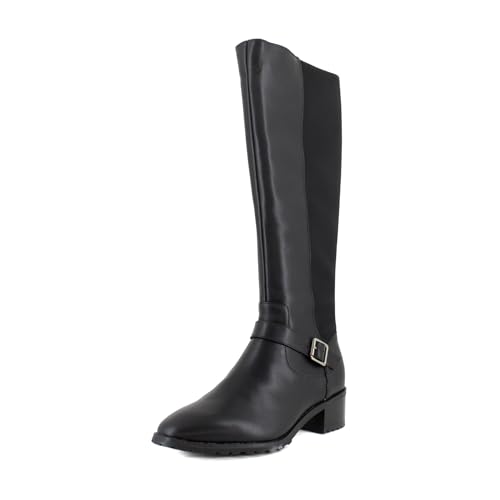 Blondo Women's Sylvia Knee High Boot