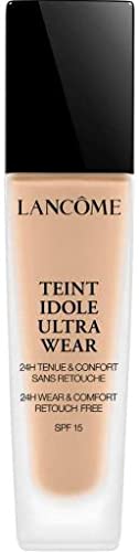 LANCOME Teint Idole Ultra Wear SPF15 Nr.13,2 Brun 30 ml