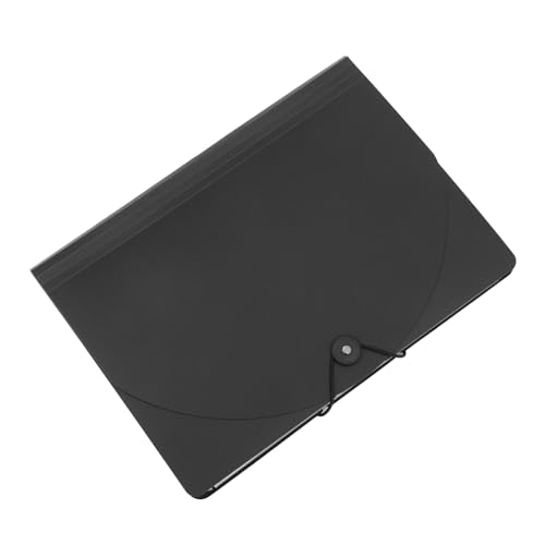 LEDMOMO Ճt@CtH_[ g|PbgtvX`bN c^ރI[KiCU[ eʎ[\ wZ ItBXpP[X