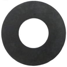 Sta-Rite Dyna-Glas/Dyna-Max Series, Max-E-Glas/dura-Glas Series - Full Rate & Up rate C69-2, Max-