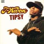 J-kwon - Tipsy