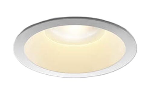 コイズミ照明 【工事必要】 LEDダウンライト 高気密SB形 cledy【白熱球60Wクラス】 埋込穴φ100 AD70000L