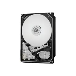 Western Digital WD Gold datacenter Hard Drive - HDD - 1TB - sata 6gb/s wd1005fbyz