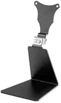 K&M 23276B Genelec スピーカースタンド K&M ( ケーアンドエム ) 23276B 送料無料 | サウンドハウス