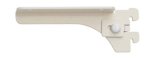 �E�b�h���� �J�i���m �t�c�E�m �z���C�g �I���s145mm�p�u���P�b�g �����̂� MKTTBL-1C-W