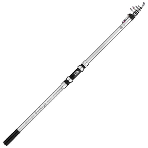  ނ ފ D fishing rod   [Zbg Lk y ނ ׊ Uobh J[{@ ^ѕ֗ RpNg ϖ C   h C/Wނ (3.6m,ނ)