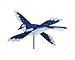 Blue Jay Spinner 18 inch