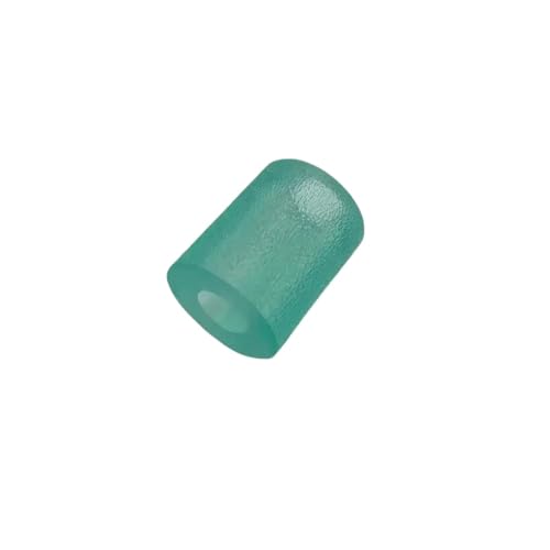 Pneu de rechange pour rouleau de ramassage 2BR06520 haute résistance FS2000