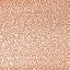 Pie Crust