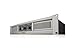QSC GX5 500-Watt Power Amplifier