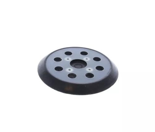 R8606 Backing Pad Sander Disc for Ridgid, Replacement 300527008