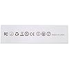 Product Photo 9