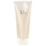 Usher Ur By Usher Body Wash 6.7 Oz Women