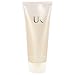 Usher Ur By Usher Body Wash 6.7 Oz Women