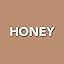 2.12 - Honey
