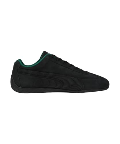 Image of Puma Unisex-Adult Amf1 Speedcat Sneaker