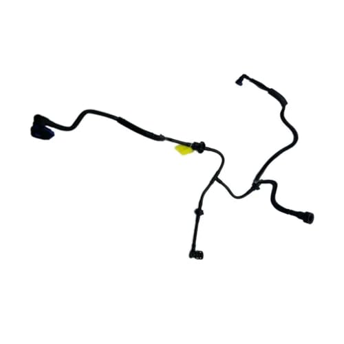 �R�����C�L���j�X�^�[�p�[�W�\���m�C�h CV619-D289-GF CV619D289GF 2012-2018