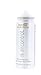 Aveda Air Control Hair Spray 1.5 Oz