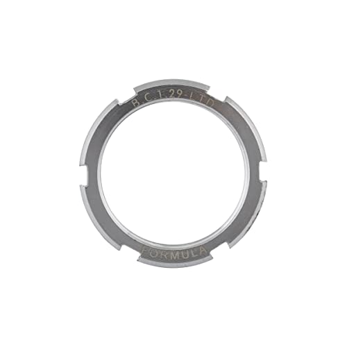 Origin8 Track Cog Lock Ring