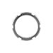 Origin8 Track Cog Lock Ring