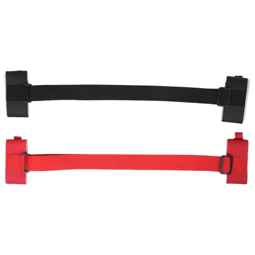 iplusmile �X�L�[�L�����[�R2�{�Z�b�g �h���X�m�[�{�[�h�r���f�B���O�R ���߉\�ȃX�L�[�|�[���L�����A �~�̃A�E�g�h�A�p �u���b�N�ƃ��b�h