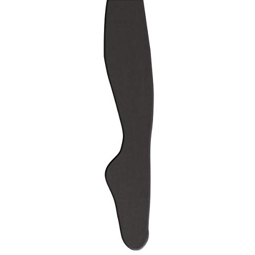 Chaussettes pour bottes Ovation zocks massif en gris foncé L911 pour vos journées aux écuries