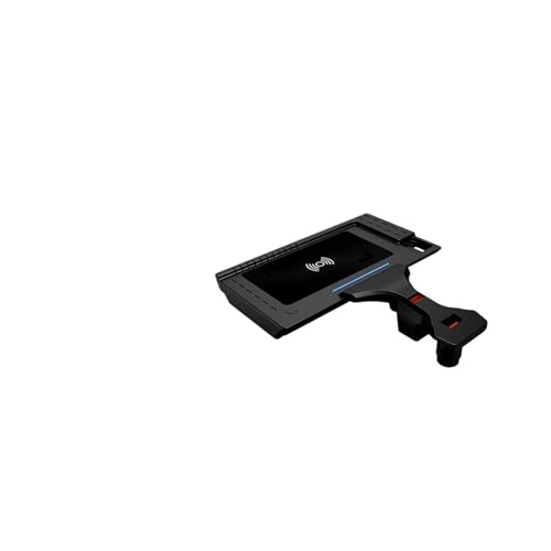 CX[d gѓdb }[dpbh LHD  O ԃANZT[ BMW X3X4 2018 2019 2020 2021 2022 2023 Ή(15W 3 Coils)