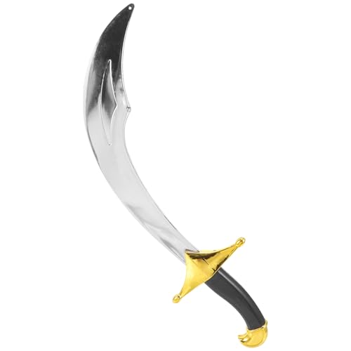 Beaupretty nEBp[eB[pyʃvX`bNC Ȋۂ݉H nIfUC RXvANZT[ Ƒl