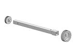 Cleanout plug wrench .com small plug wrench