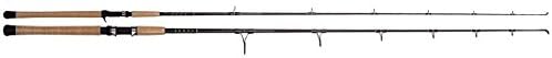Tsunami Classic TSCC-701XXH Casting Rod