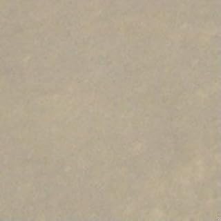 Colored Accent Release Powder Pigmented Non-Stick Agent for Stamping Concrete - Brings Out Texture, Details, Grout Lines, Impressions (Desert Dust) (17 Colors)